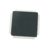 TC323LP16F160FAAKXUMA1 by Infineon Technologies
