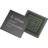 TC334LP32F300FAAKXUMA1 by Infineon Technologies