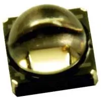 LZ1-00UB0R-00U7 by Osram Opto Semiconductors