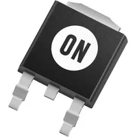 NCV8413DTRKG by Onsemi