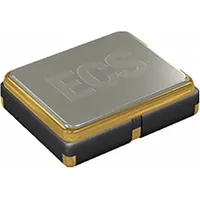 ECS-TXO-2016-33-500-TR by Ecs International