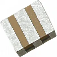 ECS-CR2-16-00-B-TR by Ecs International