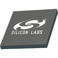 WFM200S022XNN2R by Silicon Labs