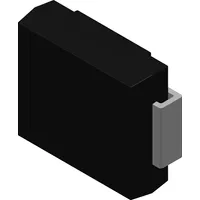 SK33 by Jinan Jingheng Electronics