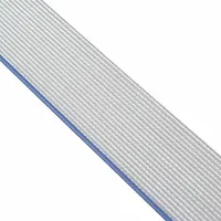 1000570021 by Molex