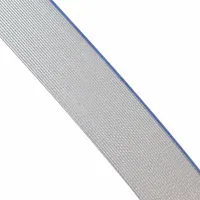 1000570023 by Molex