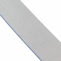 1000570025 by Molex
