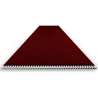 1000570276 by Molex