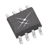 SI8935D-IS4R by Silicon Labs