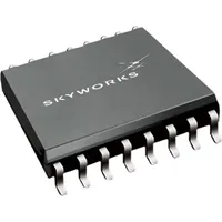 SI8941BB-ISR by Silicon Labs