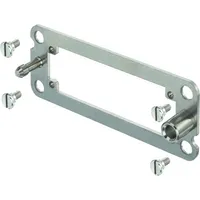 09300241704 by Harting Electronics & Kg