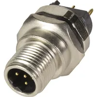 21033411531 by Harting Electronics & Kg