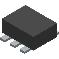RN4901FE,LF(CT by Toshiba