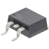 FFSB0665B-F085 by Onsemi