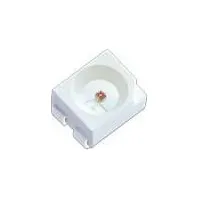AA3527AZGSK-30MAV by Kingbright Electronic