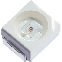 AA3528SECKT/J4 by Kingbright Electronic