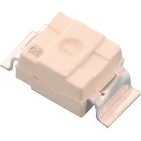 AA3528SECKT09 by Kingbright Electronic