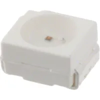 AA3528SESK/J4 by Kingbright Electronic