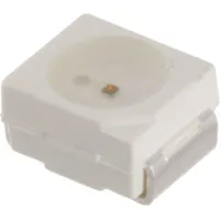 AA3528SYSK/J3 by Kingbright Electronic