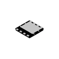 NVMTS1D5N08H by Onsemi