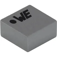 744383560033HT by Wurth Elektronik