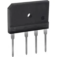 GBJ2506F by Spc Technology/ Multicomp