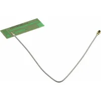 W3538B0150 by Pulse Electronics