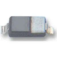 BZT52C10-7-F by Spc Technology/ Multicomp