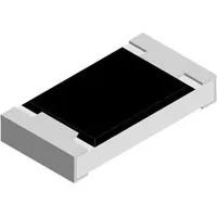 BZT52C12S-7-F by Spc Technology/ Multicomp