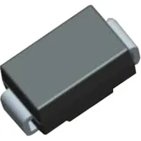 B540C-13-F by Spc Technology/ Multicomp