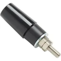 73098-0 by Pomona Electronics