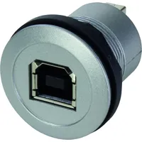 09454521906 by Harting Electronics & Kg
