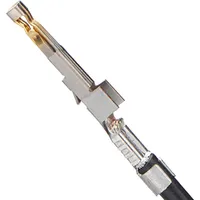 797582141 by Molex