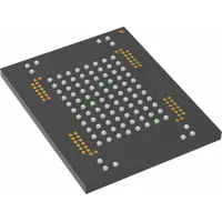 MTFC16GAKAEDQ-AATTR by Micron Technology
