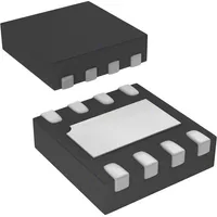 BD63576NUX-E2 by ROHM
