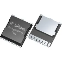IPT012N06N by Infineon Technologies