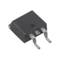 TK16G60W5,RVQ by Toshiba