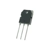 TK16J60W,S1VE by Toshiba