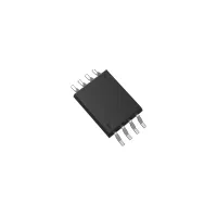 TLP7820(B,E by Toshiba