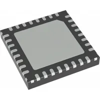 ATSAMHA1E16A-MBT-BVAO by Microchip Technology