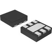 RT9069-33GQU by Richtek Technology