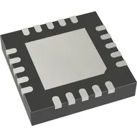 MCP2200T-E/MQVAO by Microchip Technology