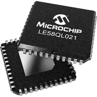 LE58QL021FJC by Microchip Technology