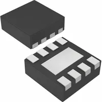 EMC1843T-2E/RW by Microchip Technology
