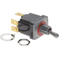 PT202SQQ by C & K Components