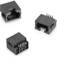 615008150021 by Wurth Elektronik