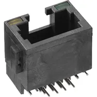 615008150121 by Wurth Elektronik