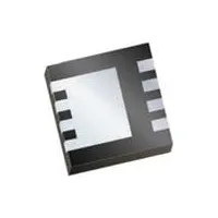 IAUZ30N10S5L240 by Infineon Technologies
