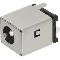 PJ-090BH by Cui