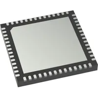 ZL30260LDF1 by Microchip Technology